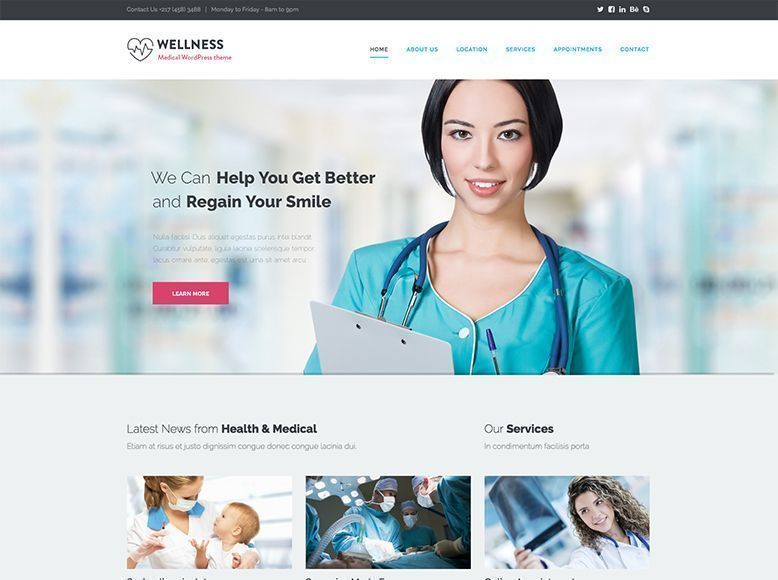 diseño-de-páginas-web-en-cancún-para-hospitales-medicos-pediatras-enfermeria-medicina
